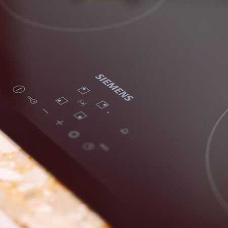 Apartament Snoring Bastards Ostenda Zewnętrze zdjęcie
