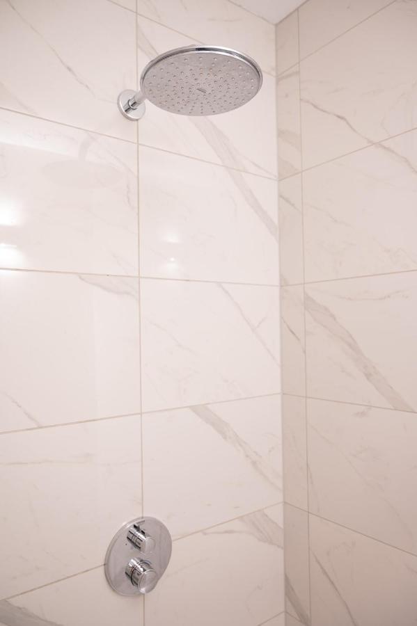 Apartament Snoring Bastards Ostenda Zewnętrze zdjęcie