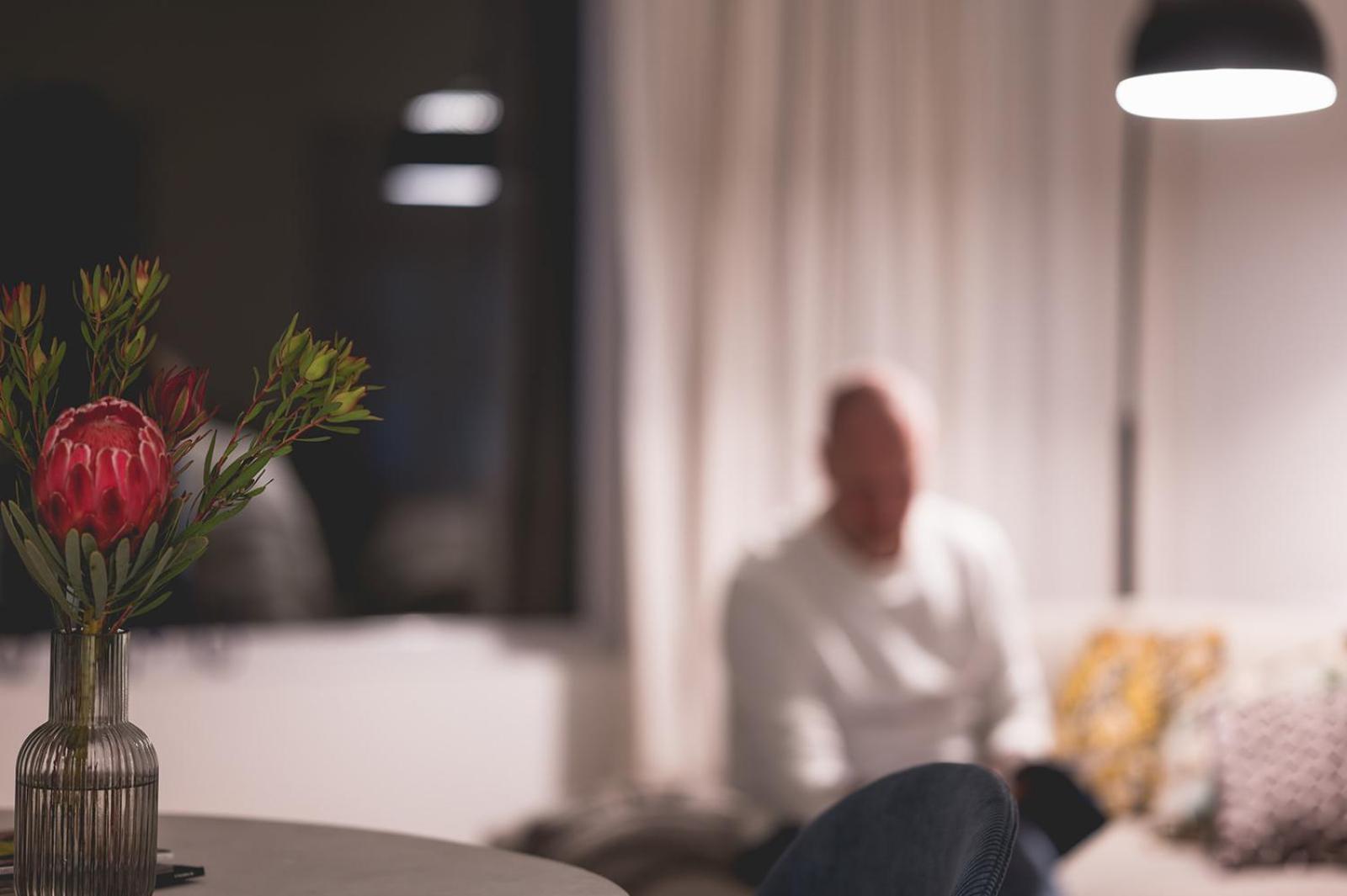 Apartament Snoring Bastards Ostenda Zewnętrze zdjęcie